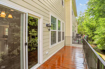 9056 Ramapo Drive, Fishers - 43