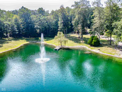 17399 State Road 58, Seymour - 2
