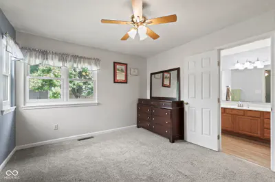 6002 Kennesaw Trail, Columbus - 24