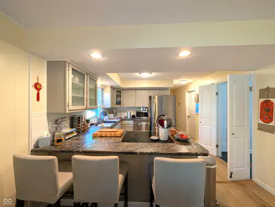 3910 Lantern, Columbus - 7