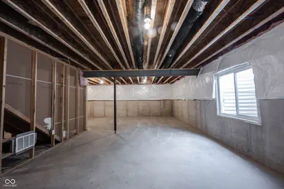 18180 Birdview Court, Westfield - 64
