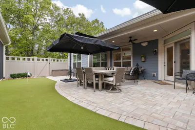 14166 Matt Street, Carmel - 46