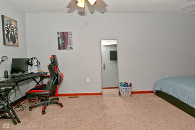 6545 Brill Road, Indianapolis - 37