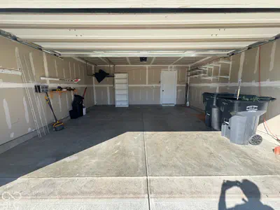 8506 Fownes Lane, Pendleton - 7