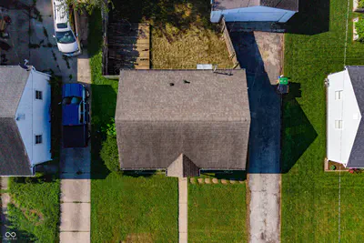3029 14th Street, Columbus - 5