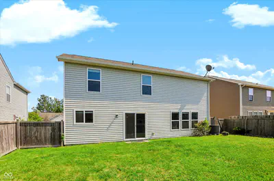 2536 Autumn Road, Indianapolis - 39