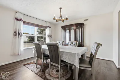 1881 Wynnewood Lane, Avon - 17