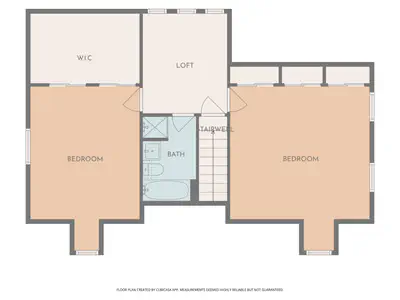 18545 Moontown Road, Westfield - 20