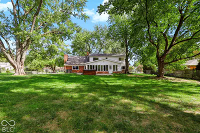 11432 Rolling Court, Carmel - 61