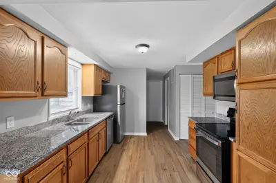 1934 Schwier Court, Indianapolis - 6