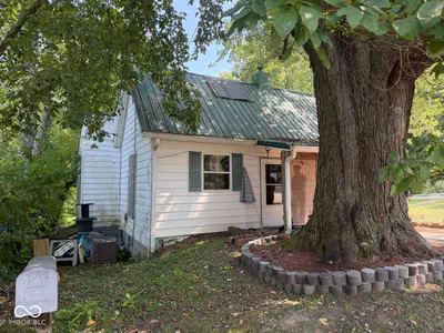 1328 F Street, Bedford - 5