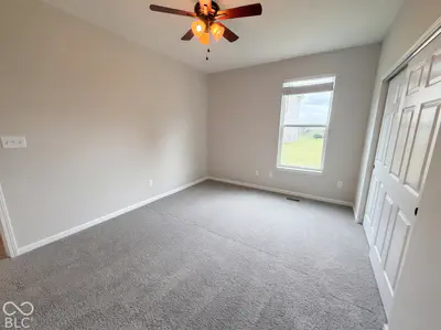 21323 Wharfdale Drive, Noblesville - 35
