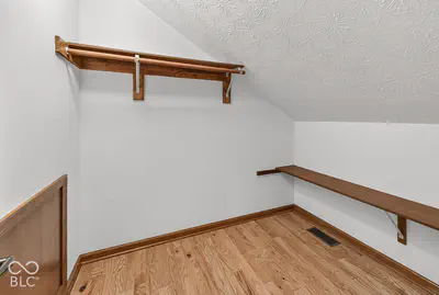 670 Brook Drive, Greenwood - 42