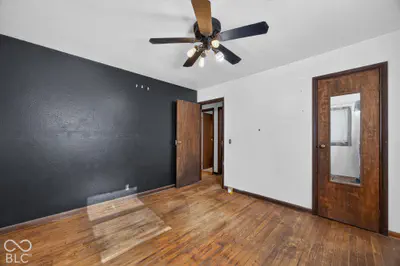 4203 W Arlington Road, Bloomington - 13