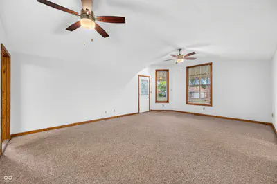 923 Washington Street, Hope - 28