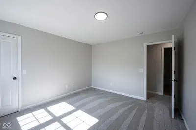 5228 Deer Creek Drive, Indianapolis - 30