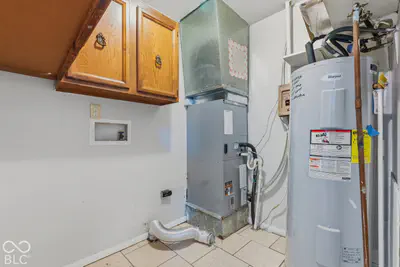 3113 Osceola Lane, Indianapolis - 22