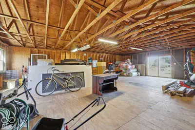 10523 N 300 E, Morristown - 34