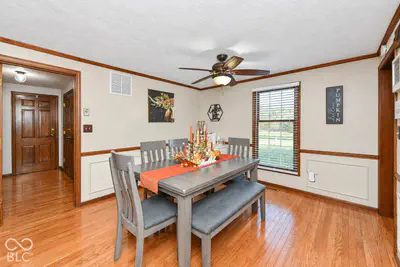 4601 Winter Drive, Anderson - 11