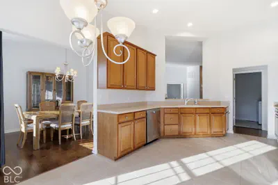 12658 Broadmoor Court, Fishers - 8