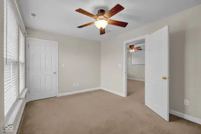 4254 Princeton Park, Columbus - 35