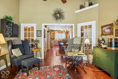 3397 Nottinghill Drive, Plainfield - 16