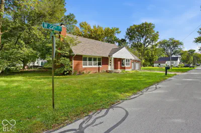 2924 22nd Street, Anderson - 30