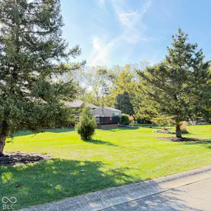 209 Copperwood Court, Muncie - 39