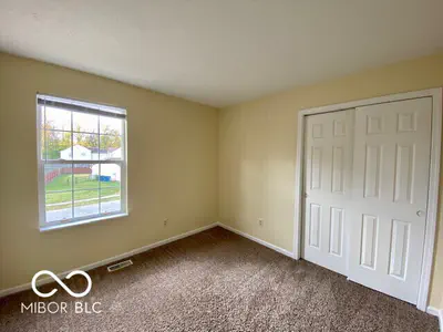 6130 Tybalt Lane, Indianapolis - 21