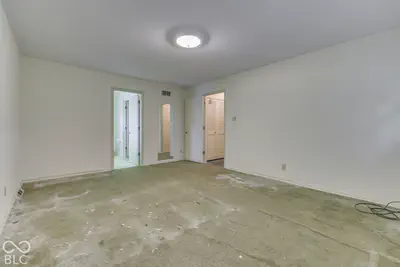 1715 Ridge Hill Lane, Indianapolis - 33
