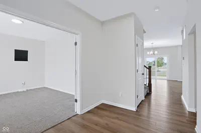 173 Lynnette Way, Cumberland - 13