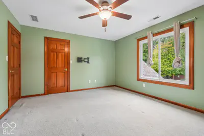 9119 Bay Port Circle, Indianapolis - 39