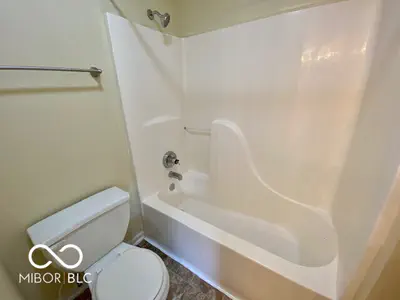 6130 Tybalt Lane, Indianapolis - 17