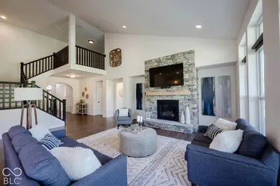 11614 Platt Street, Noblesville - 9