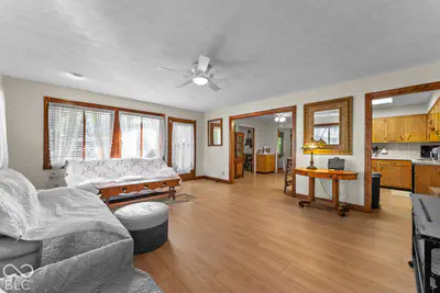8226 Ralston Road, Camby - 10