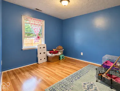 8830 Summer Walk Drive, Indianapolis - 12