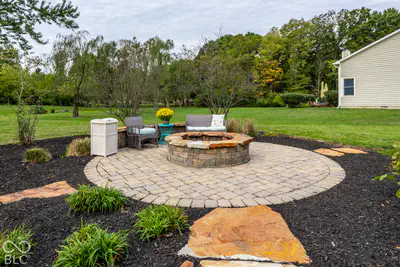 10341 Dolphin Lane, Indianapolis - 30