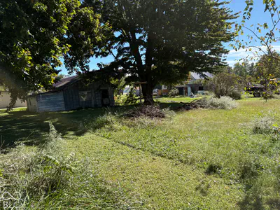 605 Outline, Clay City - 6