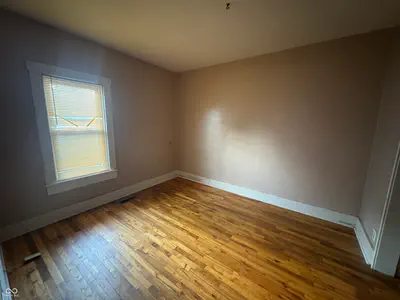 414 Green Street, Lebanon - 15