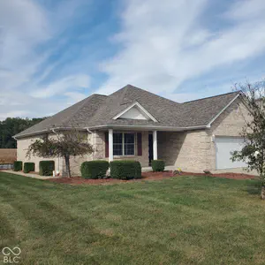 2859 Whitney Way, Seymour - 2
