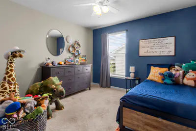 15975 Viking Meadows Drive, Westfield - 32