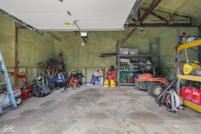 7135 County Road 300, Lizton - 46