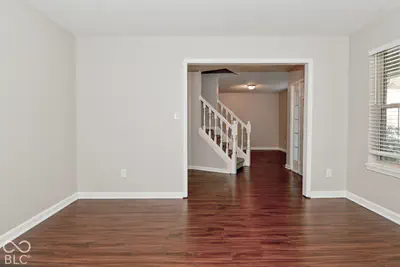 5524 Oakcrest Drive, Indianapolis - 10