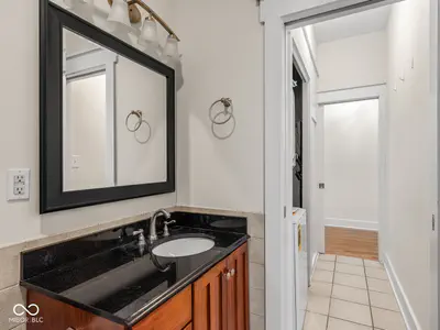 970 Fort Wayne Avenue #301, Indianapolis - 31