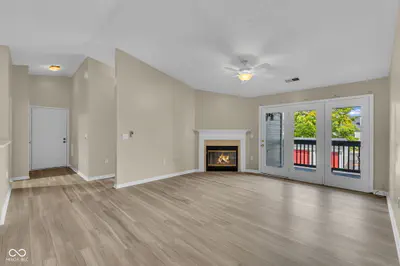 209 Faulkner Court, Carmel - 13