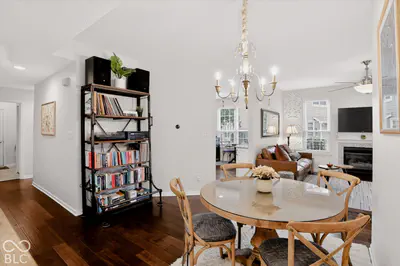 20779 Waterscape Way, Noblesville - 6