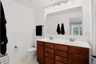 11928 Riley Drive #2, Zionsville - 9