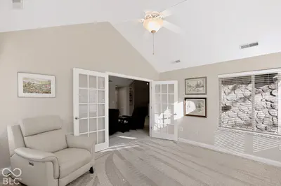 16628 Brownstone Court, Westfield - 25