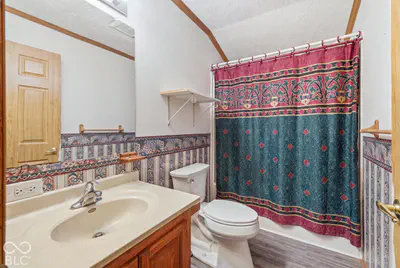 6376 Hall School Road, Martinsville - 11