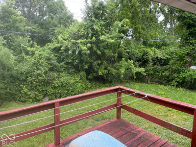 3913 Eisenhower Drive, Indianapolis - 7